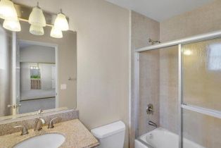 Condominium, 4345 Freedom dr, Calabasas, CA 91302 - 21