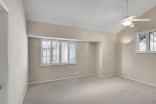 Condominium, 4345 Freedom dr, Calabasas, CA 91302 - 22