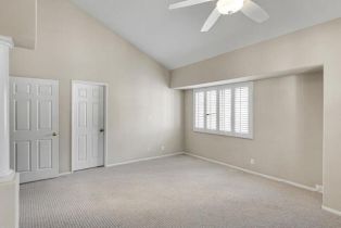 Condominium, 4345 Freedom dr, Calabasas, CA 91302 - 23