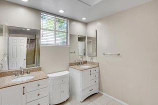 Condominium, 4345 Freedom dr, Calabasas, CA 91302 - 25