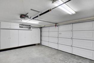 Condominium, 4345 Freedom dr, Calabasas, CA 91302 - 27