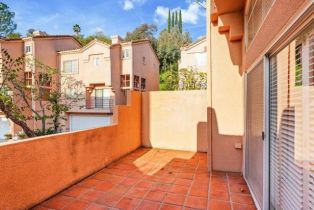 Condominium, 4345 Freedom dr, Calabasas, CA 91302 - 3