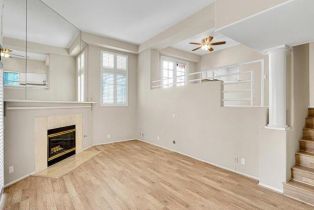 Condominium, 4345 Freedom dr, Calabasas, CA 91302 - 4