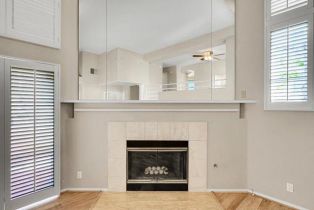 Condominium, 4345 Freedom dr, Calabasas, CA 91302 - 8