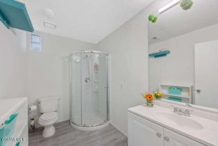 Condominium, 950 Quarterhorse ln, Oak Park, CA 91377 - 13