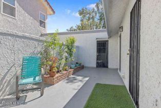 Condominium, 950 Quarterhorse ln, Oak Park, CA 91377 - 14