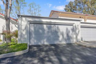 Condominium, 950 Quarterhorse ln, Oak Park, CA 91377 - 15