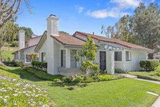 Condominium, 950 Quarterhorse ln, Oak Park, CA 91377 - 16