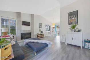 Condominium, 950 Quarterhorse ln, Oak Park, CA 91377 - 3