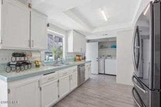 Condominium, 950 Quarterhorse ln, Oak Park, CA 91377 - 5