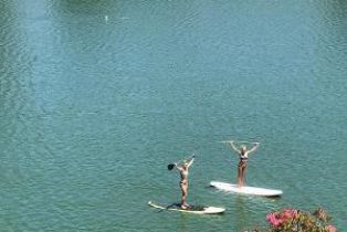 , 2239 Pinecrest rd, Agoura Hills, CA 91301 - 18