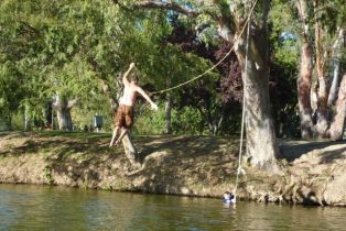 , 2239 Pinecrest rd, Agoura Hills, CA 91301 - 22