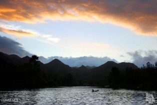 , 2239 Pinecrest rd, Agoura Hills, CA 91301 - 23