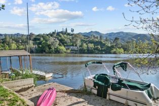 , 2239 Pinecrest rd, Agoura Hills, CA 91301 - 4