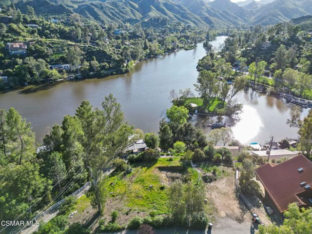 , 2239 Pinecrest rd, Agoura Hills, CA 91301 - 1