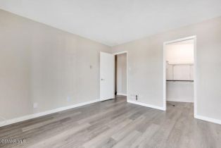 Condominium, 2901 Peninsula rd, Oxnard, CA 93035 - 10