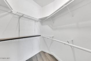 Condominium, 2901 Peninsula rd, Oxnard, CA 93035 - 13