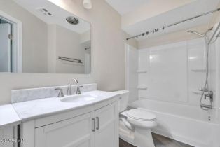 Condominium, 2901 Peninsula rd, Oxnard, CA 93035 - 14