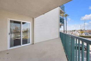 Condominium, 2901 Peninsula rd, Oxnard, CA 93035 - 15