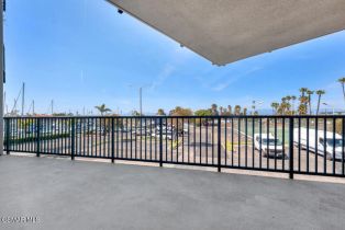 Condominium, 2901 Peninsula rd, Oxnard, CA 93035 - 17