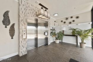 Condominium, 2901 Peninsula rd, Oxnard, CA 93035 - 18