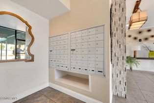 Condominium, 2901 Peninsula rd, Oxnard, CA 93035 - 19