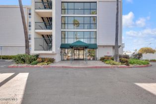Condominium, 2901 Peninsula rd, Oxnard, CA 93035 - 2