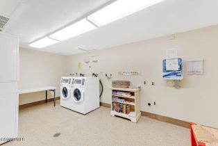 Condominium, 2901 Peninsula rd, Oxnard, CA 93035 - 20