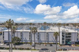 Condominium, 2901 Peninsula rd, Oxnard, CA 93035 - 26