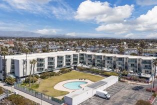 Condominium, 2901 Peninsula rd, Oxnard, CA 93035 - 30