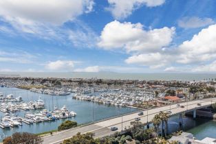 Condominium, 2901 Peninsula rd, Oxnard, CA 93035 - 33