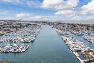 Condominium, 2901 Peninsula rd, Oxnard, CA 93035 - 34