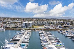 Condominium, 2901 Peninsula rd, Oxnard, CA 93035 - 35