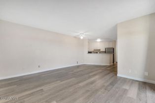 Condominium, 2901 Peninsula rd, Oxnard, CA 93035 - 6