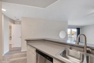 Condominium, 2901 Peninsula rd, Oxnard, CA 93035 - 9