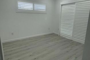 Single Family Residence, 3056 Crescent way, Thousand Oaks, CA 91362 - 10