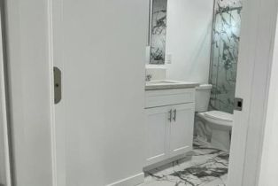 Single Family Residence, 3056 Crescent way, Thousand Oaks, CA 91362 - 13