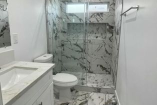 Single Family Residence, 3056 Crescent way, Thousand Oaks, CA 91362 - 14