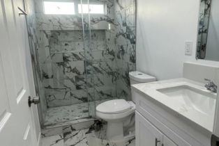 Single Family Residence, 3056 Crescent way, Thousand Oaks, CA 91362 - 16