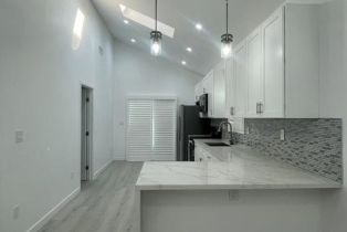 Single Family Residence, 3056 Crescent way, Thousand Oaks, CA 91362 - 17