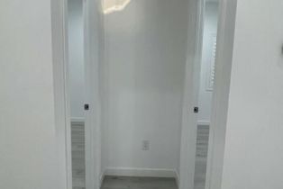 Single Family Residence, 3056 Crescent way, Thousand Oaks, CA 91362 - 18