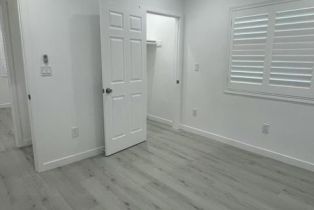 Single Family Residence, 3056 Crescent way, Thousand Oaks, CA 91362 - 20