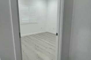 Single Family Residence, 3056 Crescent way, Thousand Oaks, CA 91362 - 21