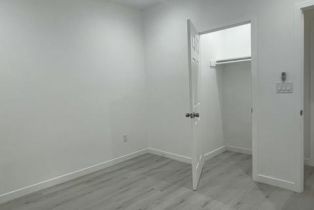 Single Family Residence, 3056 Crescent way, Thousand Oaks, CA 91362 - 22