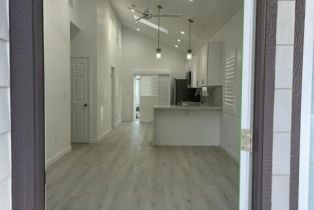 Single Family Residence, 3056 Crescent way, Thousand Oaks, CA 91362 - 3