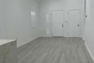 Single Family Residence, 3056 Crescent way, Thousand Oaks, CA 91362 - 4