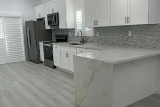 Single Family Residence, 3056 Crescent way, Thousand Oaks, CA 91362 - 5