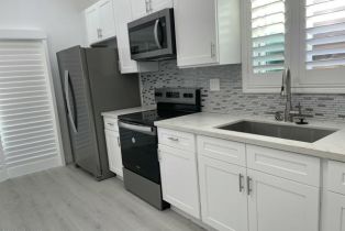 Single Family Residence, 3056 Crescent way, Thousand Oaks, CA 91362 - 6