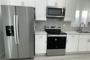 Single Family Residence, 3056 Crescent way, Thousand Oaks, CA 91362 - 7