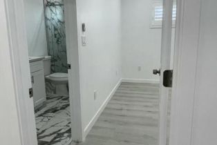 Single Family Residence, 3056 Crescent way, Thousand Oaks, CA 91362 - 9